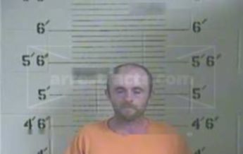 Lester Scott Noble
