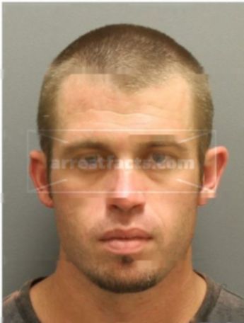 Garrett Buelow