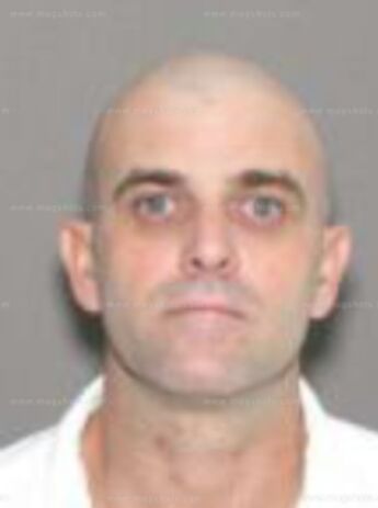 Glenn Patrick Murphy Jr.