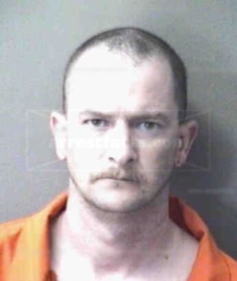 Jason Kenneth Preston