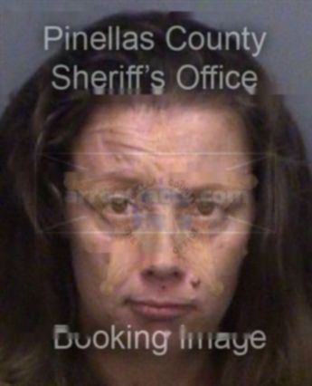 Lorane Renea Mcpherson