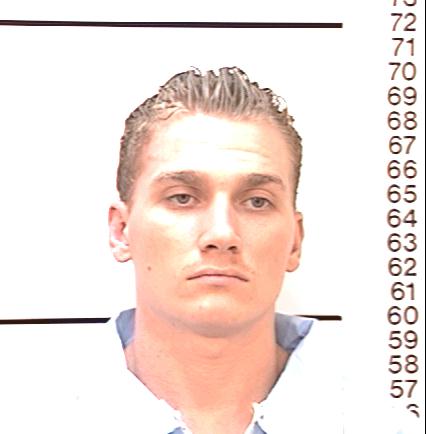 Spencer Lee Turman