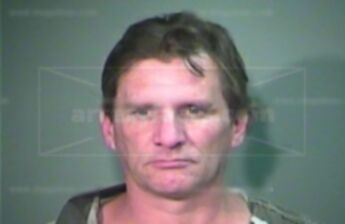 Robert Jeffrey Surrette