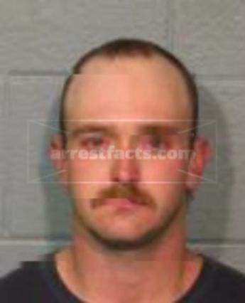 Adam Robert Reinhart