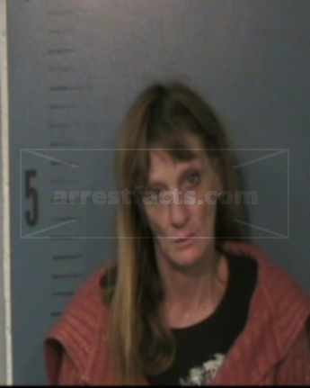 Sandra Denise Wells