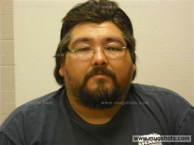Raymundo Cadena Jr.