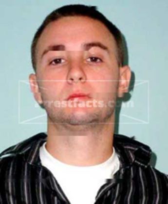 Cody James Campbell