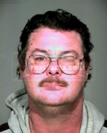 Thomas Clyde Hughes