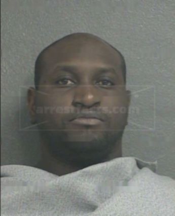 John Delbert Bland