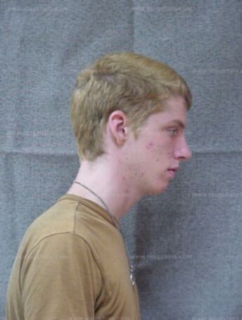 Scott J Finley