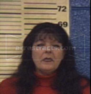 Martha L Freeman