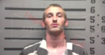 Cody Evan Howton