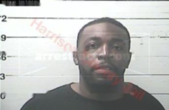 Kdarius Akeemy Lee