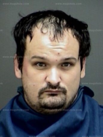 Anthony Morgan Stephens