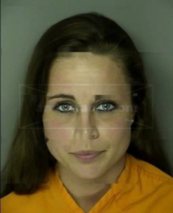 Amanda Lillian Smith