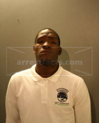 Christian Kinsey