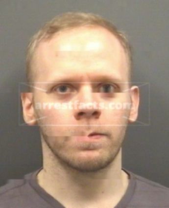 Philip Michael Goodman