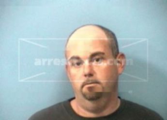 David Oliver Bice