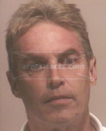 Steven Lamar Ballard