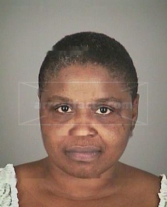 Vickie Jeann Mccoy