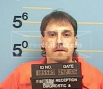 Randy J Foster