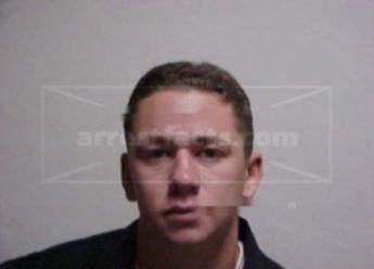 Daniel Scott Bean