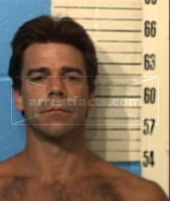 Steven Spade