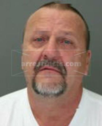 Dennis Francis Story