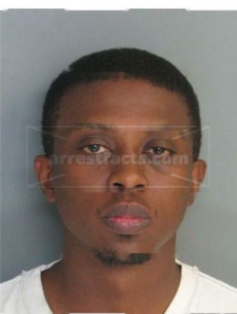Danull Miller
