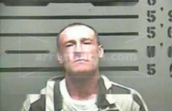 Troy Allen Cotton