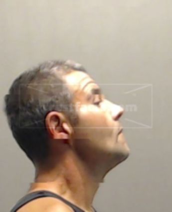Chad Eric Hennessey
