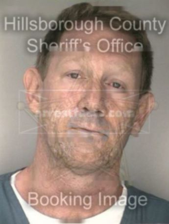 Macel Dewain Marlow