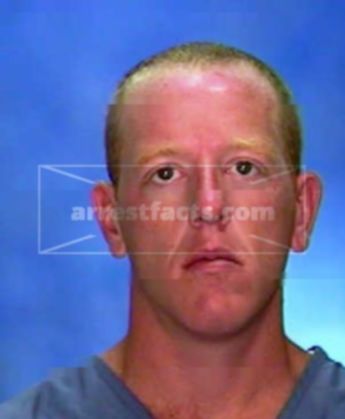 Timothy Edward Smith