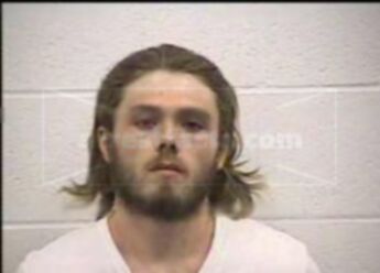 Sean Robert Russell