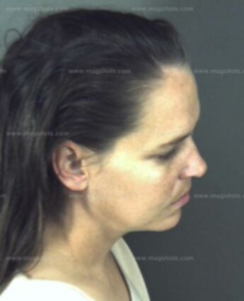 Tamara Lynn Campbell