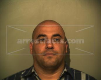 Rodney Modesto Gomez