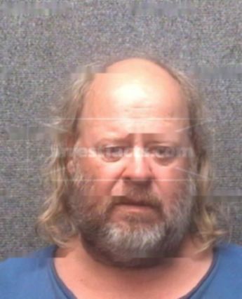 Myron James Hartman