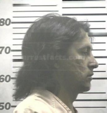 Kenneth P Taylor
