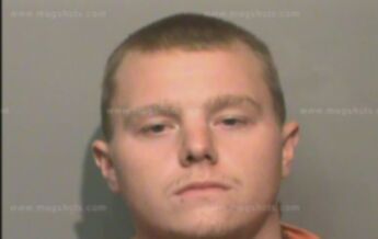 Joshua Scott Remington