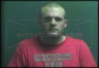 Justin Earl Lawson