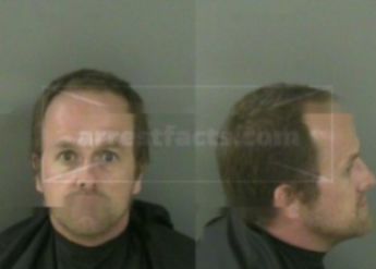 James Joseph Mcgrath