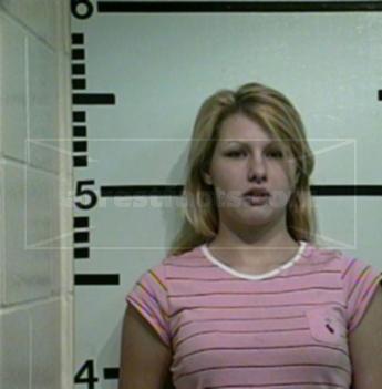 Susan Lynn Hamilton