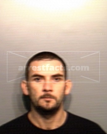 Bradley Alan Kinsey