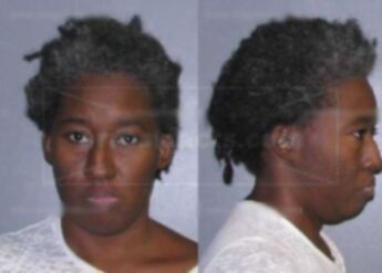 Monique Latrice Sellers