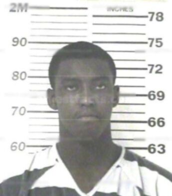 Rufus Earnest Sims