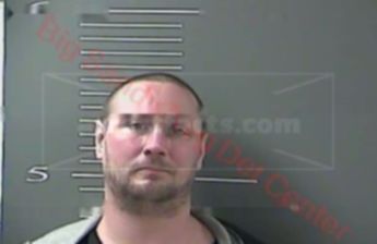 Arthur A Holbrook Iii