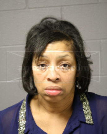 Roemell Wooten