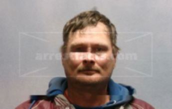 Terry Joe Singleton