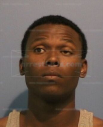 Stephano Olando Wood