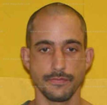 Michael Patrick Kiley